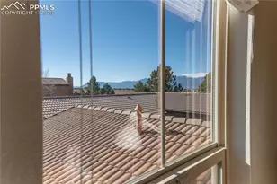 3614 Tuscanna Grove, Colorado Springs, CO 80920 - Photo 27