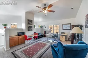 3614 Tuscanna Grove, Colorado Springs, CO 80920 - Photo 19