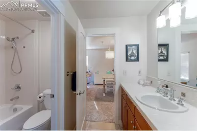 3614 Tuscanna Grove, Colorado Springs, CO 80920 - Photo 23