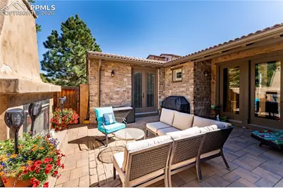 3614 Tuscanna Grove, Colorado Springs, CO 80920 - Photo 15