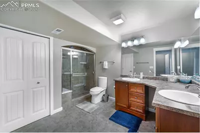 3614 Tuscanna Grove, Colorado Springs, CO 80920 - Photo 35