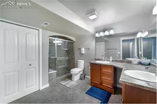 3614 Tuscanna Grove, Colorado Springs, CO 80920 - Photo 35