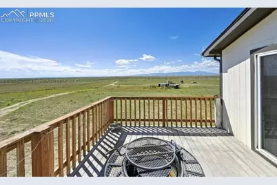 10025 Milne Road, Colorado Springs, CO 80928 - Photo 27