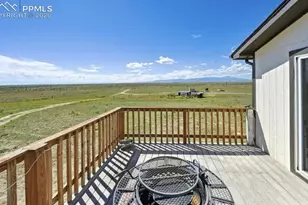 10025 Milne Rd, Colorado Springs, CO 80928 - Photo 27