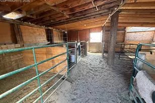 10025 Milne Rd, Colorado Springs, CO 80928 - Photo 37