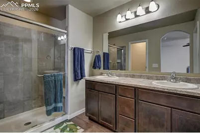 5644 Shamrock Heights, Colorado Springs, CO 80923 - Photo 23