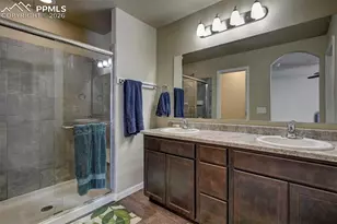 5644 Shamrock Heights, Colorado Springs, CO 80923 - Photo 23