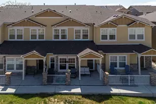 5644 Shamrock Heights, Colorado Springs, CO 80923 - Photo 1