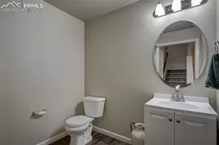 5644 Shamrock Heights, Colorado Springs, CO 80923 - Photo 15