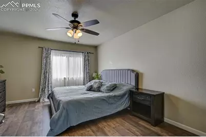 5644 Shamrock Heights, Colorado Springs, CO 80923 - Photo 19