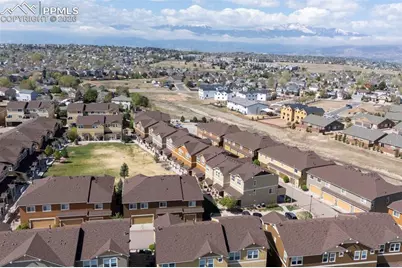 5644 Shamrock Heights, Colorado Springs, CO 80923 - Photo 33