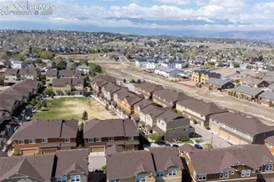 5644 Shamrock Heights, Colorado Springs, CO 80923 - Photo 33