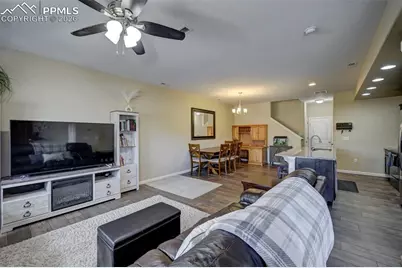 5644 Shamrock Heights, Colorado Springs, CO 80923 - Photo 9
