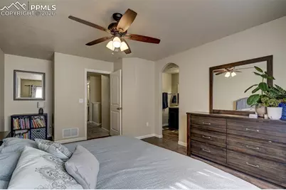 5644 Shamrock Heights, Colorado Springs, CO 80923 - Photo 21