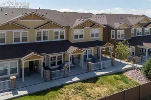 5644 Shamrock Heights, Colorado Springs, CO 80923 - Photo 3