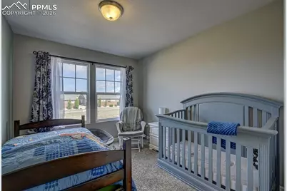 5644 Shamrock Heights, Colorado Springs, CO 80923 - Photo 27