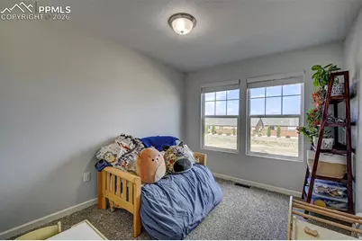 5644 Shamrock Heights, Colorado Springs, CO 80923 - Photo 29