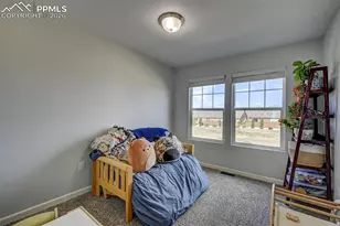 5644 Shamrock Heights, Colorado Springs, CO 80923 - Photo 29