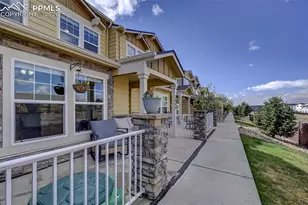 5644 Shamrock Heights, Colorado Springs, CO 80923 - Photo 5