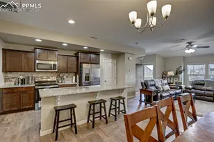 5644 Shamrock Heights, Colorado Springs, CO 80923 - Photo 11