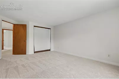 8125 Avens Circle, Colorado Springs, CO 80920 - Photo 23