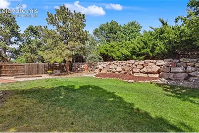 8125 Avens Circle, Colorado Springs, CO 80920 - Photo 35