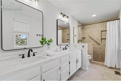 8125 Avens Circle, Colorado Springs, CO 80920 - Photo 19