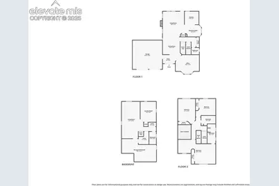 8125 Avens Circle, Colorado Springs, CO 80920 - Photo 37