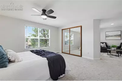 8125 Avens Circle, Colorado Springs, CO 80920 - Photo 17