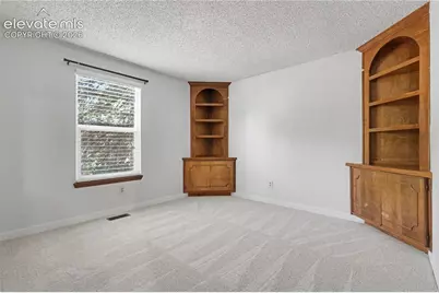 8125 Avens Circle, Colorado Springs, CO 80920 - Photo 25