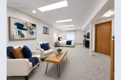 8125 Avens Circle, Colorado Springs, CO 80920 - Photo 27