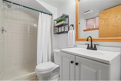 8125 Avens Circle, Colorado Springs, CO 80920 - Photo 29