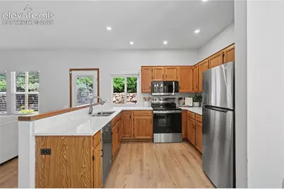 8125 Avens Circle, Colorado Springs, CO 80920 - Photo 11