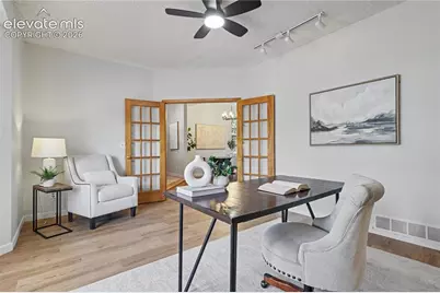 8125 Avens Circle, Colorado Springs, CO 80920 - Photo 5