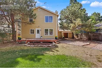 8125 Avens Circle, Colorado Springs, CO 80920 - Photo 33