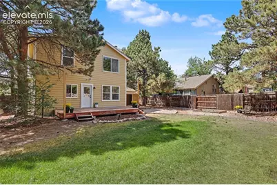 8125 Avens Circle, Colorado Springs, CO 80920 - Photo 31