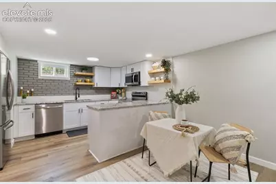 2023 Winston Road, Colorado Springs, CO 80909 - Photo 5