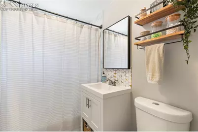 2023 Winston Road, Colorado Springs, CO 80909 - Photo 13