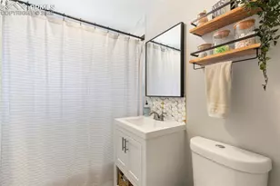 2023 Winston Rd, Colorado Springs, CO 80909 - Photo 13