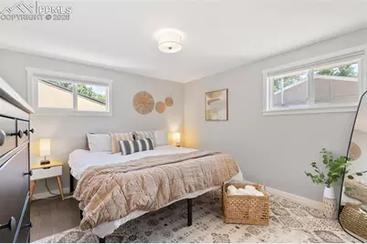 2023 Winston Road, Colorado Springs, CO 80909 - Photo 7