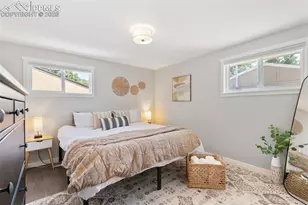 2023 Winston Rd, Colorado Springs, CO 80909 - Photo 7