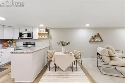 2023 Winston Road, Colorado Springs, CO 80909 - Photo 25