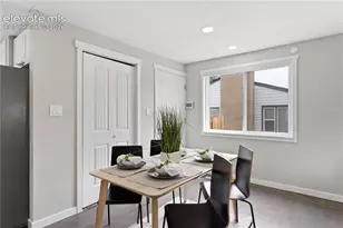 2023 Winston Rd, Colorado Springs, CO 80909 - Photo 11