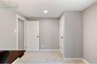 2023 Winston Road, Colorado Springs, CO 80909 - Photo 29