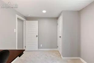 2023 Winston Rd, Colorado Springs, CO 80909 - Photo 29