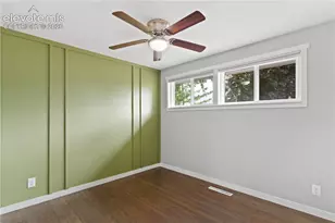 2023 Winston Rd, Colorado Springs, CO 80909 - Photo 15