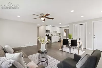 2023 Winston Road, Colorado Springs, CO 80909 - Photo 3