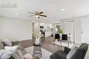 2023 Winston Rd, Colorado Springs, CO 80909 - Photo 3