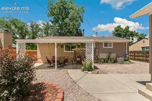 2023 Winston Rd, Colorado Springs, CO 80909 - Photo 33