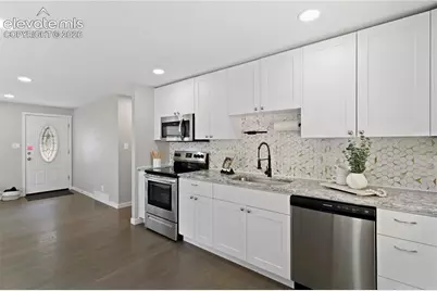 2023 Winston Road, Colorado Springs, CO 80909 - Photo 9